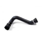 Слика на Radiator Hose - Lower BMW OE 11531436408