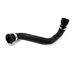 Слика на Radiator Hose - Lower BMW OE 11531705224 за  BMW 5 Sedan E39 530 i - 231 kоњи бензин