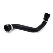 Слика на Radiator Hose - Lower BMW OE 11531705224