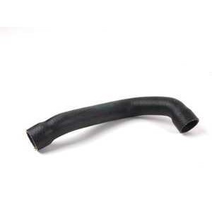 Слика на Radiator Hose - Lower BMW OE 11531722852 за  BMW 5 Touring E34 525 ix - 192 kоњи бензин