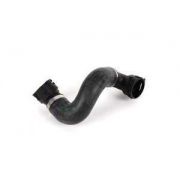 Слика на Radiator Hose - Lower BMW OE 17127531581