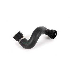 Слика на Radiator Hose - Lower BMW OE 17127531581 за  BMW 3 Touring E91 330 xi - 258 kоњи бензин