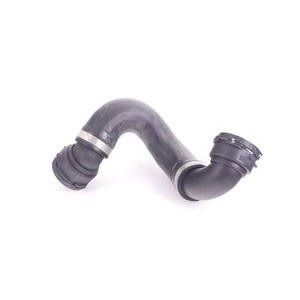 Слика на Radiator Hose - Lower BMW OE 17127564478 за  BMW 3 Touring E91 330 i xDrive - 272 kоњи бензин