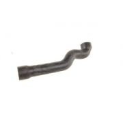 Слика на Radiator Hose - Upper BMW OE 11531708499