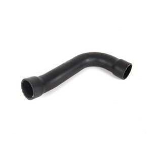 Слика на Radiator Hose - Upper BMW OE 11531720678 за  BMW 5 Touring E34 525 ix - 192 kоњи бензин