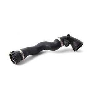 Слика на Radiator Hose - Upper BMW OE 17127510952 за  BMW 3 Compact E46 325 ti - 192 kоњи бензин