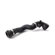 Слика на Radiator Hose - Upper BMW OE 17127510952