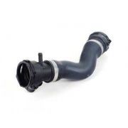 Слика на Radiator Hose - Upper BMW OE 17127531579