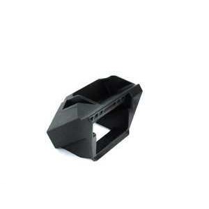 Слика на Radiator Mount Bracket - Lower Left BMW OE 17117508016 за  BMW 7 Limousine E66 745 d - 300 kоњи дизел