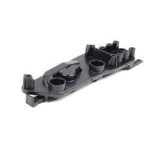 Слика на Radiator Mounting Bracket BMW OE 17117507973 за  BMW 7 Limousine E66 730 i,Li - 231 kоњи бензин