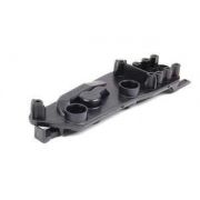 Слика на Radiator Mounting Bracket BMW OE 17117507973