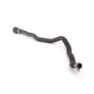 Слика на Radiator Return Hose BMW OE 64216951946 за  BMW 3 Coupe E92 325 xi - 218 kоњи бензин