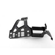 Слика на Radiator Support Bracket - Right BMW OE 51647163484