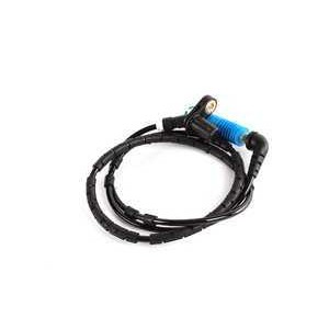 Слика на Rear ABS Sensor BMW OE 34526752683 за  Nissan Maxima 2 Saloon (A32) 3.0 - 193 kоњи бензин