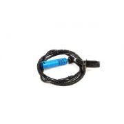 Слика на Rear ABS Sensor BMW OE 34526752702