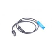 Слика на Rear ABS Sensor BMW OE 34526756374