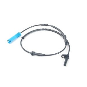 Слика на Rear ABS Speed Sensor BMW OE 34526771709