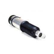 Слика на Rear Air Shock - Right BMW OE 37126785536