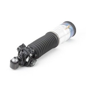 Слика на Rear air spring strut - left  BMW OE 37126796929 за  BMW 7 Series F 740 d xDrive - 306 kоњи дизел