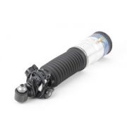 Слика на Rear air spring strut - left  BMW OE 37126796929