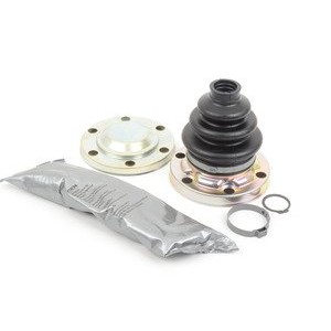 Слика на Rear Axle Boot Repair Kit BMW OE 33219067899