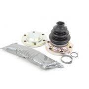 Слика на Rear Axle Boot Repair Kit BMW OE 33219067899