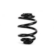 Слика на Rear Barrel Spring BMW OE 33536750250