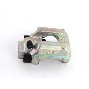 Слика на Rear Brake Caliper - Left BMW OE 34211160353 за  BMW 3 Sedan E30 M3 EVO I 2.3 - 220 kоњи бензин