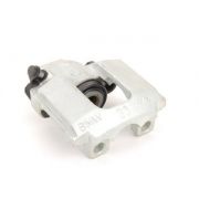 Слика на Rear Brake Caliper - Left BMW OE 34211160397