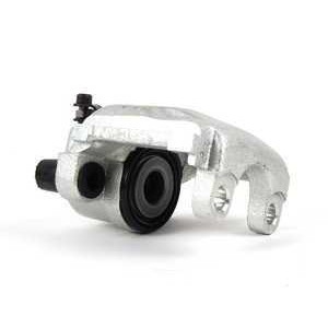 Слика на Rear Brake Caliper - Left BMW OE 34216758135 за  BMW 3 Compact E46 316 ti - 115 kоњи бензин