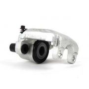 Слика на Rear Brake Caliper - Left BMW OE 34216758135