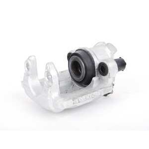 Слика на Rear Brake Caliper - Left BMW OE 34216765883 за  BMW 3 Coupe E46 330 Cd - 204 kоњи дизел