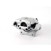 Слика на Rear Brake Caliper - Left BMW OE 34216768693