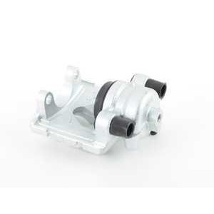 Слика на Rear Brake Caliper - Left BMW OE 34216768697 за  BMW 3 Sedan E90 320 d - 163 kоњи дизел