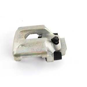 Слика на Rear Brake Caliper - Right BMW OE 34211160354 за  BMW 3 Cabrio E30 M3 2.3 - 195 kоњи бензин