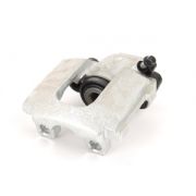 Слика на Rear Brake Caliper - Right BMW OE 34211160398