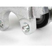 Слика на Rear Brake Caliper - Right BMW OE 34216758136