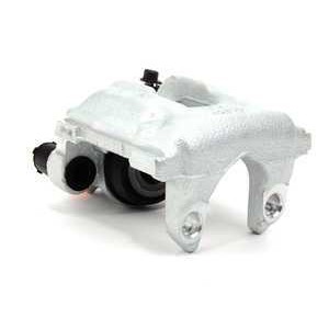 Слика на Rear Brake Caliper - Right BMW OE 34216765884 за  BMW X3 E83 2.5 si xDrive - 211 kоњи бензин