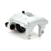 Слика на Rear Brake Caliper - Right BMW OE 34216765884