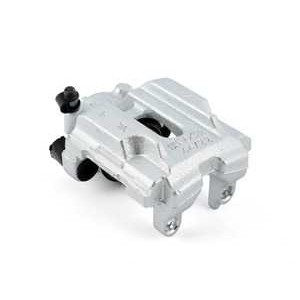 Слика на Rear Brake Caliper - Right BMW OE 34216769102 за  BMW 3 Sedan E90 320 d - 163 kоњи дизел