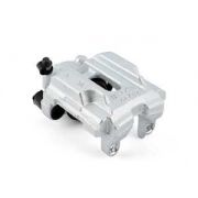 Слика на Rear Brake Caliper - Right BMW OE 34216769102