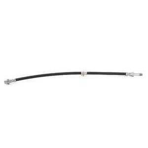 Слика на Rear Brake Hose BMW OE 34301165174