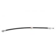 Слика на Rear Brake Hose BMW OE 34301165174