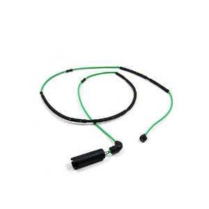 Слика на Rear Brake Pad Wear Sensor BMW OE 34352229780 за  BMW 3 Touring E46 330 xd - 204 kоњи дизел