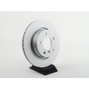 Слика на Rear Brake Rotor- Priced Each  BMW OE 34216864056