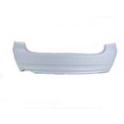 Слика на Rear Bumper BMW OE 51127141055