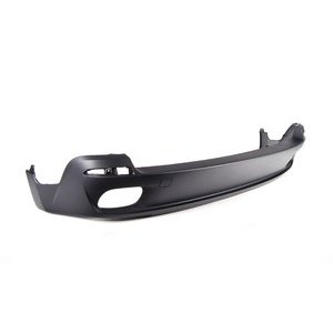 Слика на Rear Bumper BMW OE 51127178279 за  BMW X5 E70 4.8 i xDrive - 355 kоњи бензин