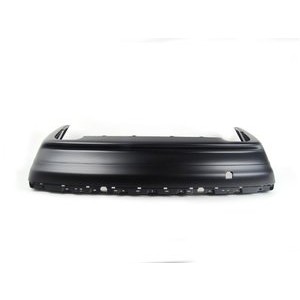 Слика на Rear Bumper BMW OE 51128173090 за  BMW 7 Limousine E38 725 tds - 143 kоњи дизел