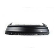 Слика на Rear Bumper BMW OE 51128173090