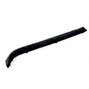 Слика на Rear Bumper Impact Strip - Right BMW OE 51128135488 за  BMW 3 Cabrio E36 325 i - 192 kоњи бензин